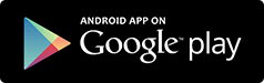 appstore